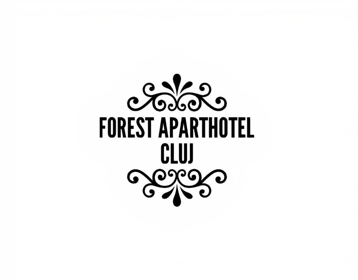 Apartament Forest *